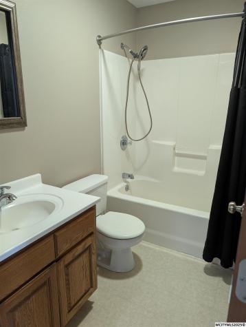 17 Plaza Drive Clear Lake IA 50428