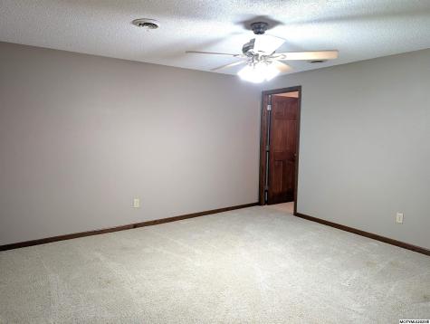 17 Plaza Drive Clear Lake IA 50428