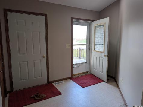 17 Plaza Drive Clear Lake IA 50428