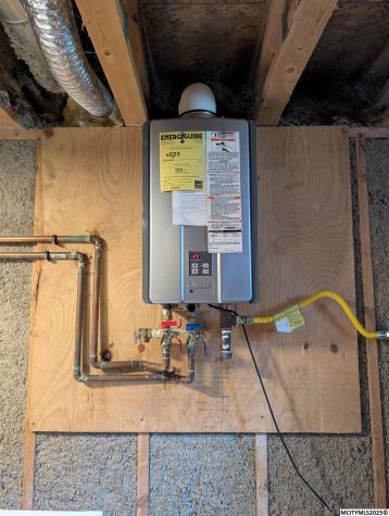 17 Plaza Drive Clear Lake IA 50428