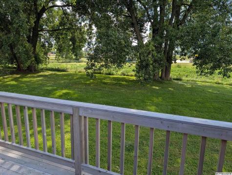 17 Plaza Drive Clear Lake IA 50428