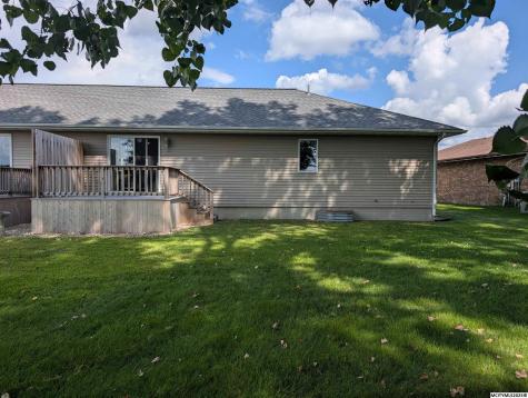 17 Plaza Drive Clear Lake IA 50428