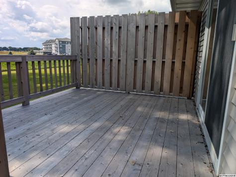 17 Plaza Drive Clear Lake IA 50428