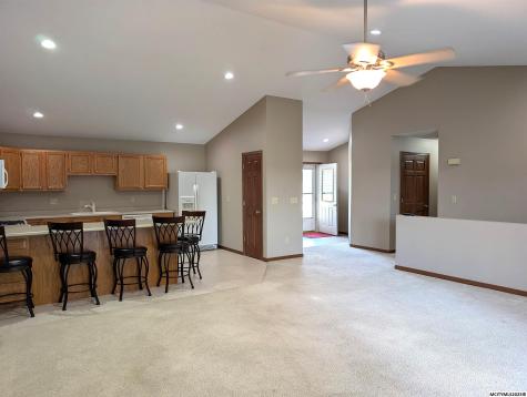 17 Plaza Drive Clear Lake IA 50428