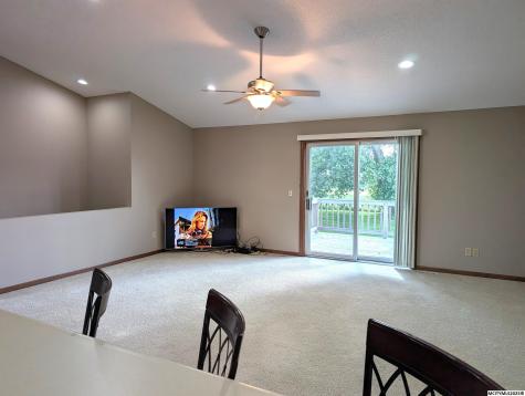 17 Plaza Drive Clear Lake IA 50428