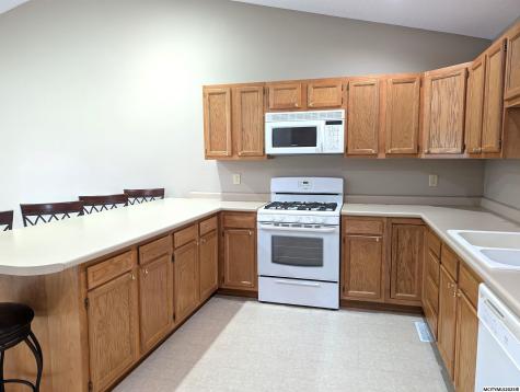 17 Plaza Drive Clear Lake IA 50428