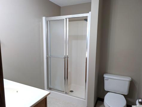 17 Plaza Drive Clear Lake IA 50428