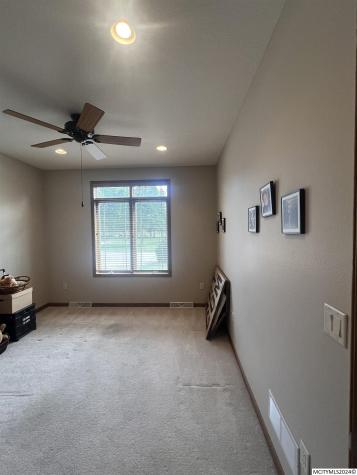 1416 N Kentucky Mason City IA 50401