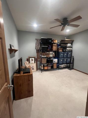 1416 N Kentucky Mason City IA 50401