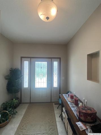 1416 N Kentucky Mason City IA 50401