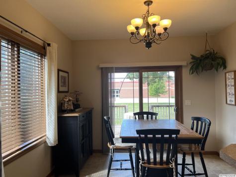 1416 N Kentucky Mason City IA 50401