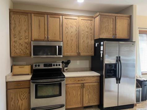 1416 N Kentucky Mason City IA 50401