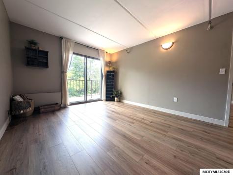 2700 N Shore Drive Clear Lake IA 50428