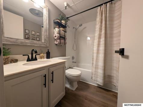 2700 N Shore Drive Clear Lake IA 50428