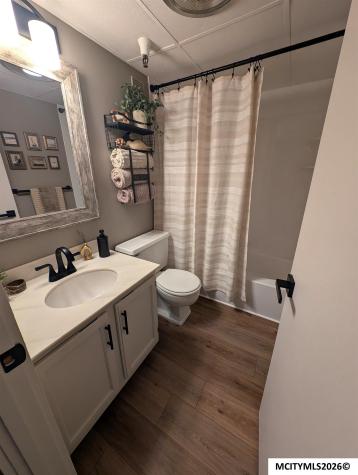 2700 N Shore Drive Clear Lake IA 50428