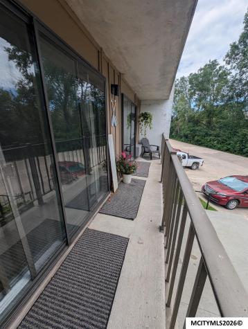 2700 N Shore Drive Clear Lake IA 50428