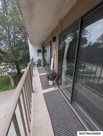 2700 N Shore Drive Clear Lake IA 50428