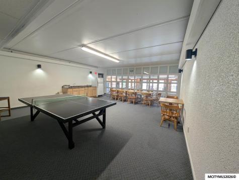 2700 N Shore Drive Clear Lake IA 50428