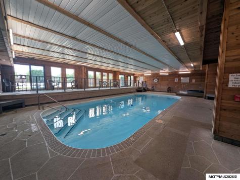 2700 N Shore Drive Clear Lake IA 50428