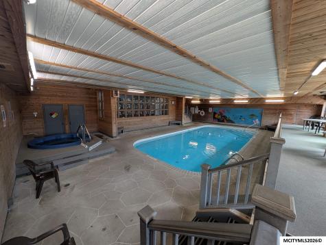 2700 N Shore Drive Clear Lake IA 50428