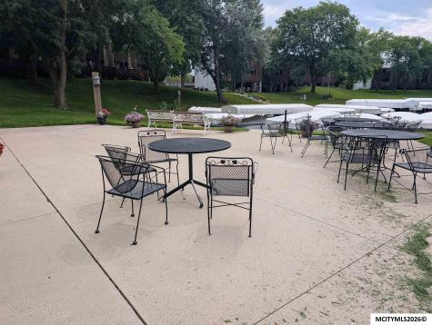2700 N Shore Drive Clear Lake IA 50428