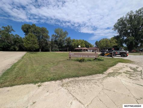 2700 N Shore Drive Clear Lake IA 50428