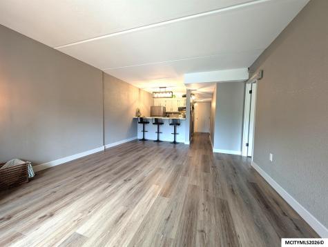 2700 N Shore Drive Clear Lake IA 50428