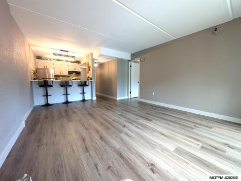 2700 N Shore Drive Clear Lake IA 50428