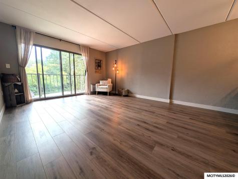 2700 N Shore Drive Clear Lake IA 50428