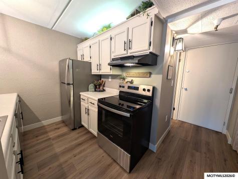 2700 N Shore Drive Clear Lake IA 50428