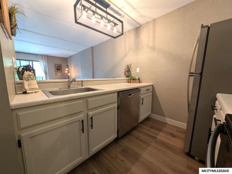 2700 N Shore Drive Clear Lake IA 50428