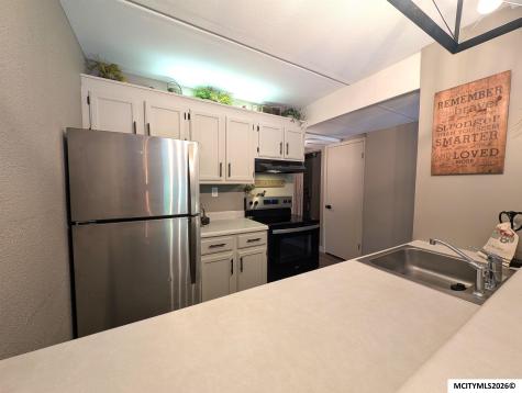 2700 N Shore Drive Clear Lake IA 50428