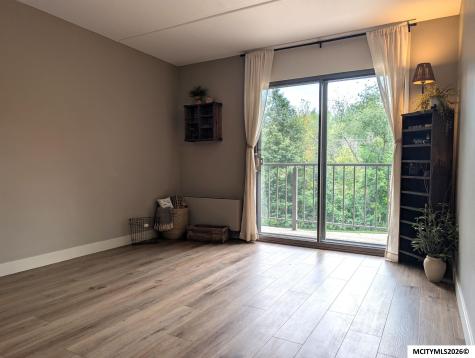 2700 N Shore Drive Clear Lake IA 50428