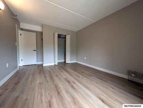 2700 N Shore Drive Clear Lake IA 50428