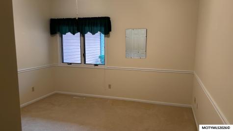 335 S Pennsylvania Avenue Mason City IA 50401