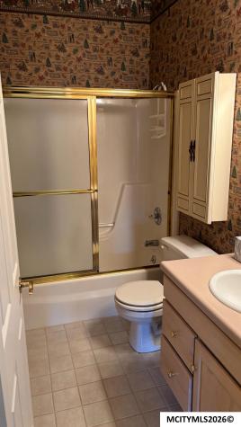 335 S Pennsylvania Avenue Mason City IA 50401