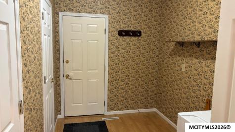 335 S Pennsylvania Avenue Mason City IA 50401