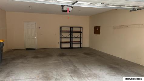 335 S Pennsylvania Avenue Mason City IA 50401
