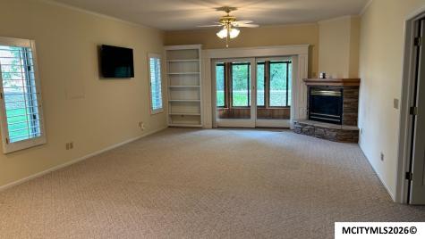 335 S Pennsylvania Avenue Mason City IA 50401