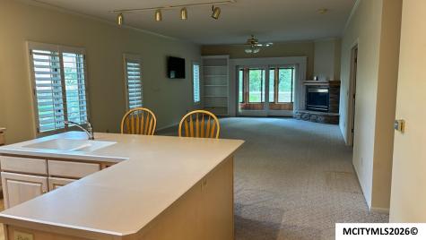 335 S Pennsylvania Avenue Mason City IA 50401