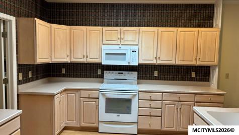 335 S Pennsylvania Avenue Mason City IA 50401