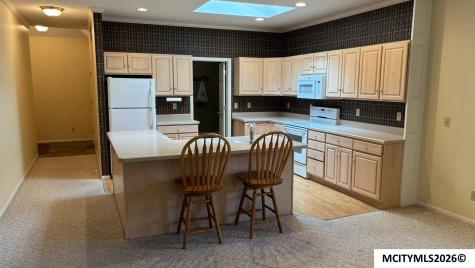 335 S Pennsylvania Avenue Mason City IA 50401