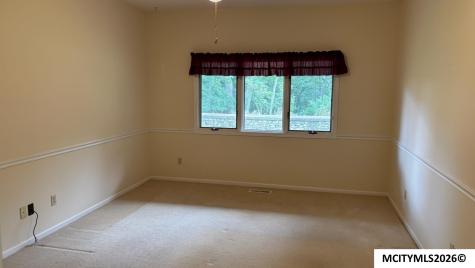 335 S Pennsylvania Avenue Mason City IA 50401