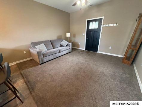 406 4th Street SW Mason City IA 50401