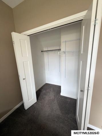 406 4th Street SW Mason City IA 50401