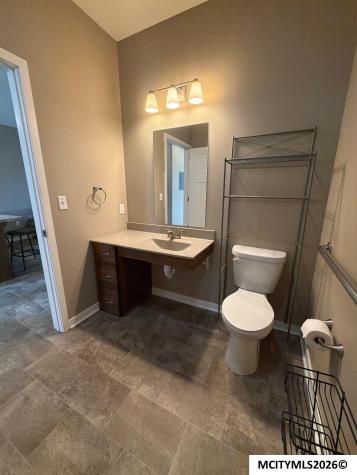 406 4th Street SW Mason City IA 50401