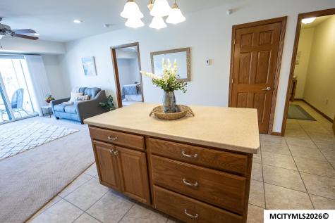 809 7th Ave N #211 Clear Lake IA 50428