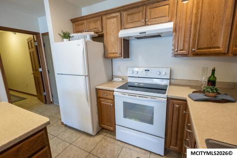 809 7th Ave N #211 Clear Lake IA 50428