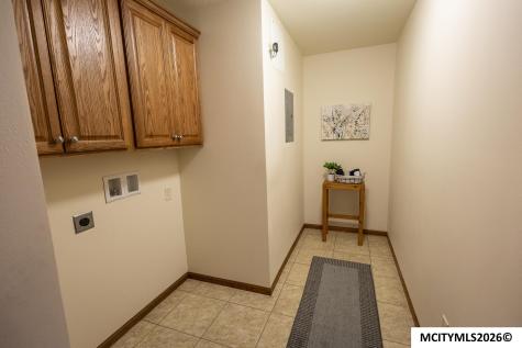 809 7th Ave N #211 Clear Lake IA 50428