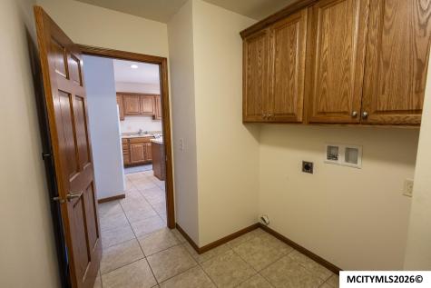 809 7th Ave N #211 Clear Lake IA 50428
